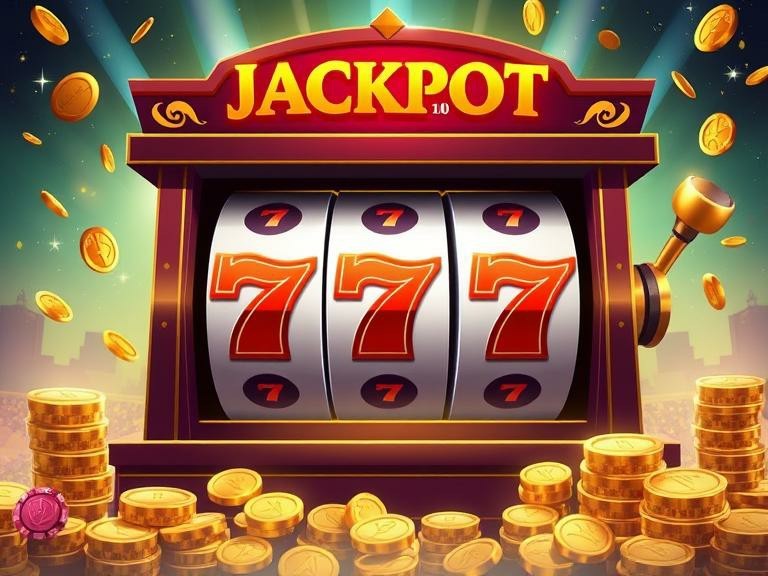6167 bet