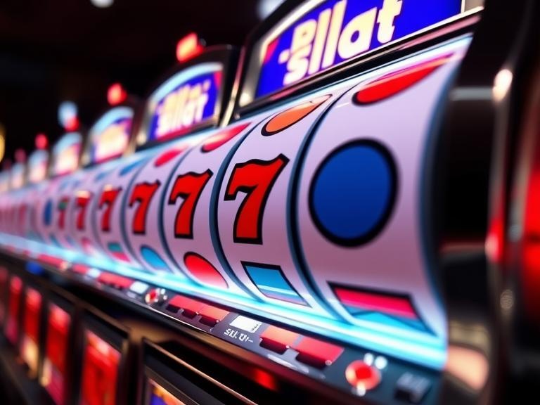 6167 bet
