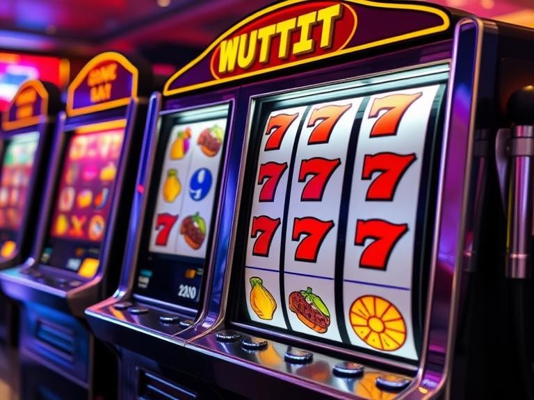 6167 bet