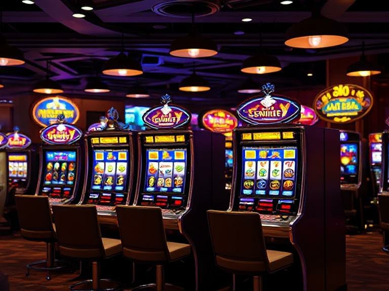 6167 bet