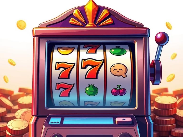 6167 bet