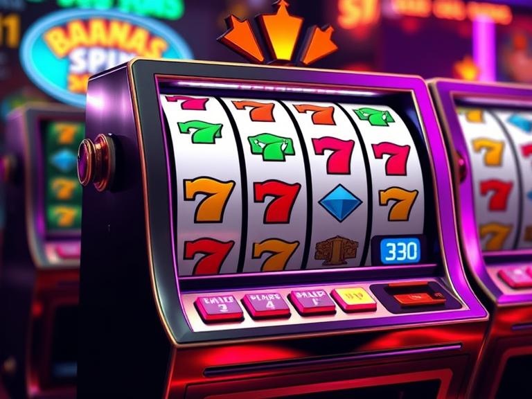 6167 bet