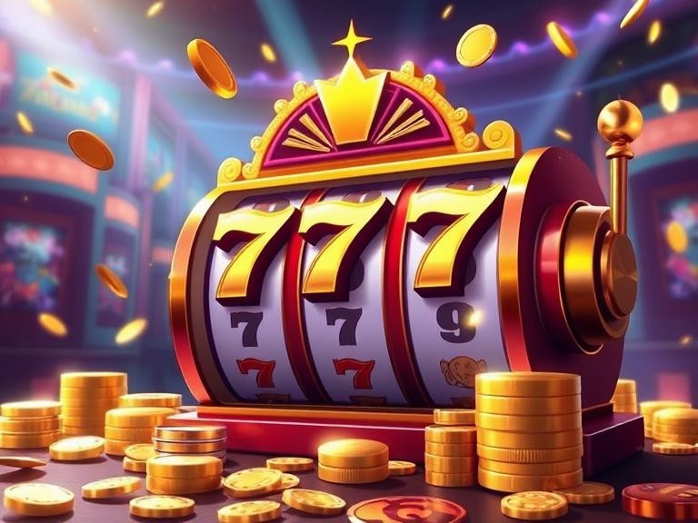 6167 bet