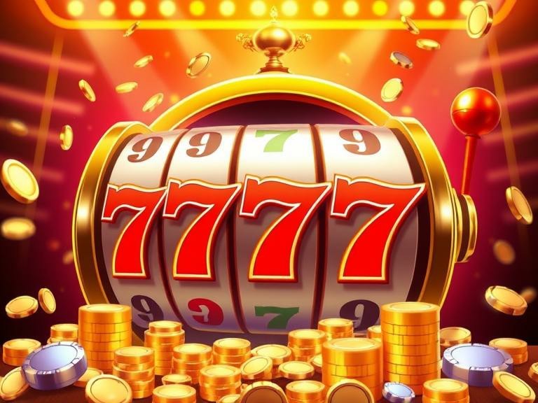 6167 bet