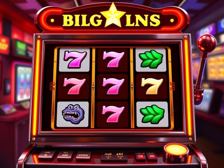 6167 bet
