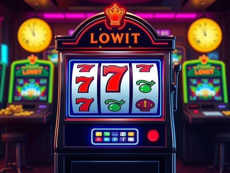 6167 bet