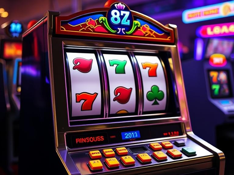 6167 bet