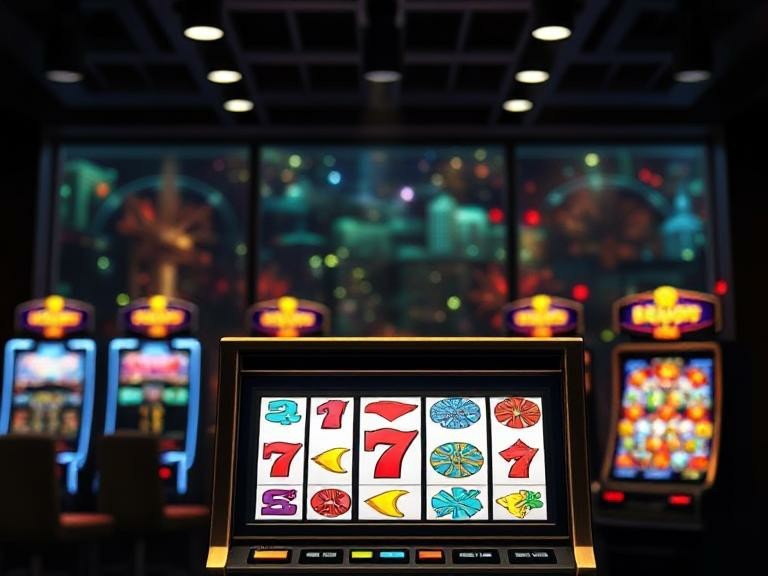 6167 bet