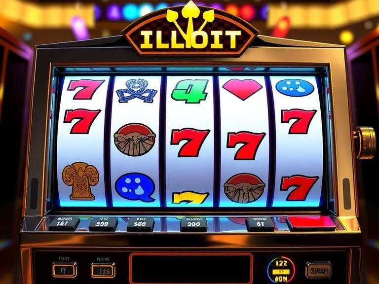 6167 bet