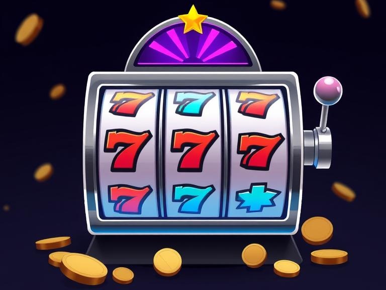 6167 bet