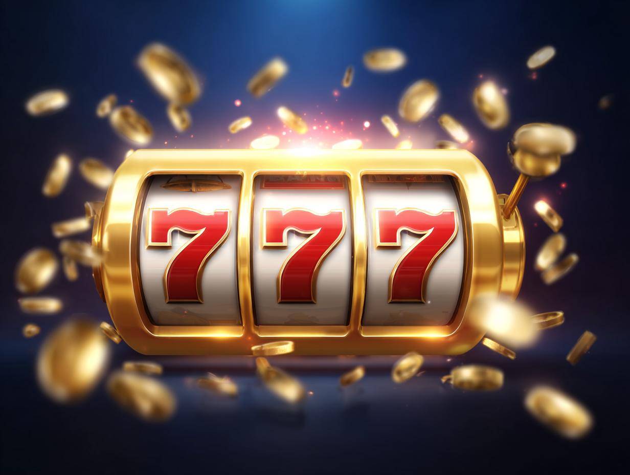 6167 bet