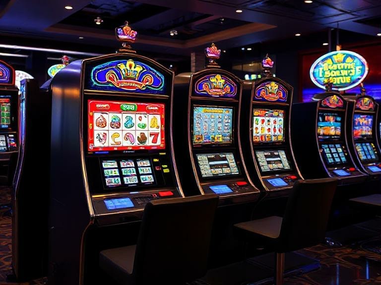 6167 bet