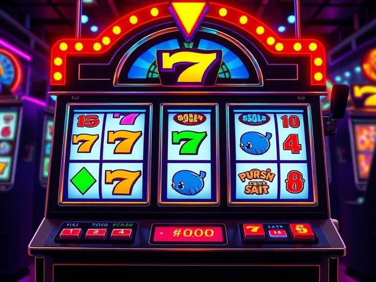6167 bet