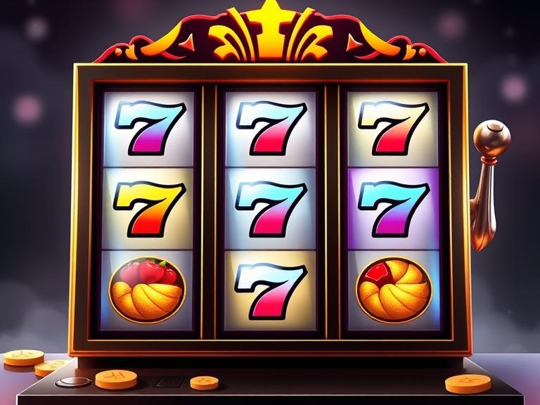6167 bet