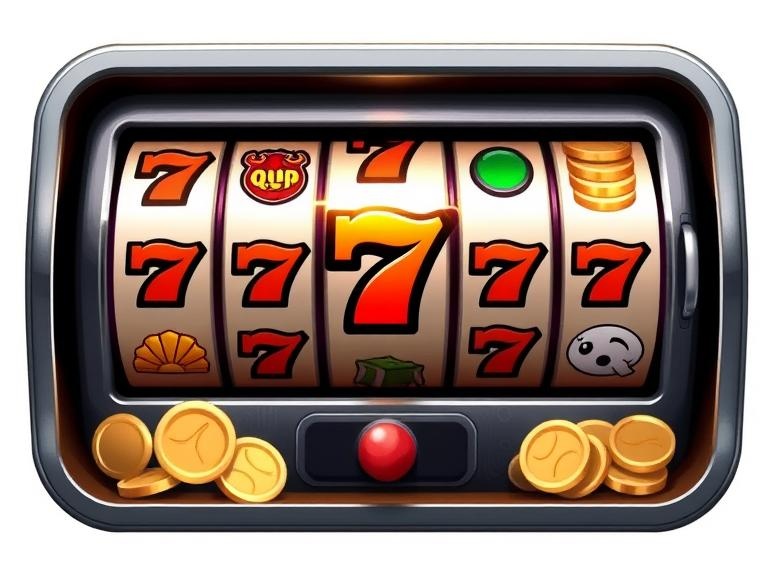 6167 bet