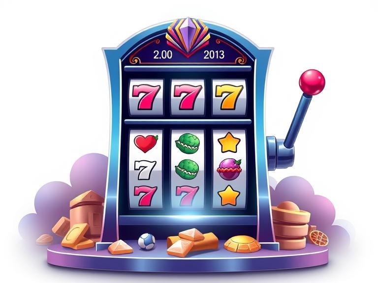 6167 bet