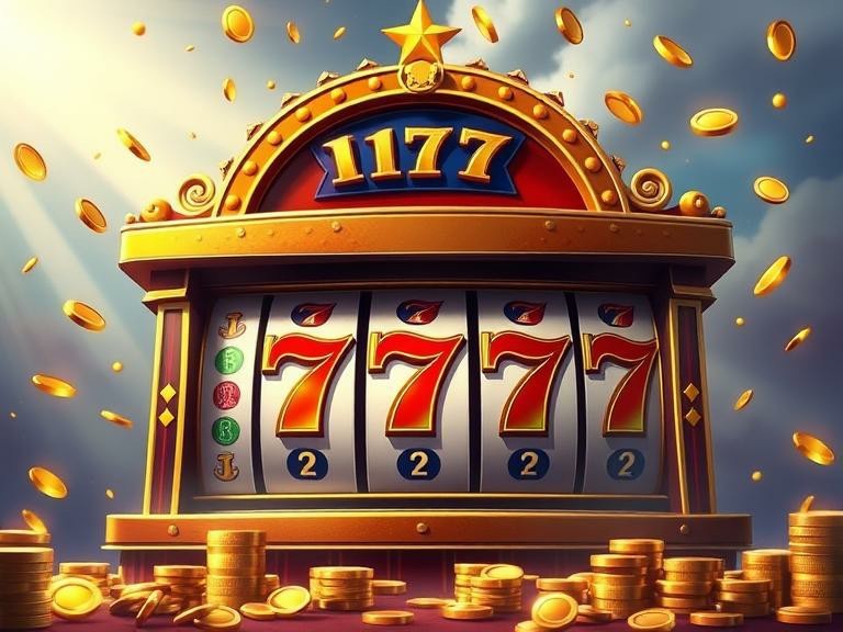 6167 bet