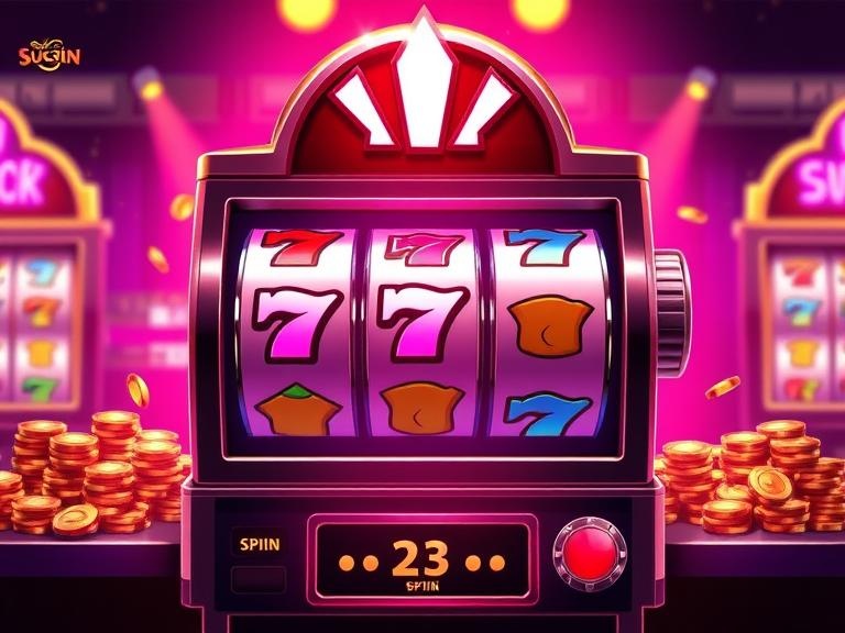 6167 bet