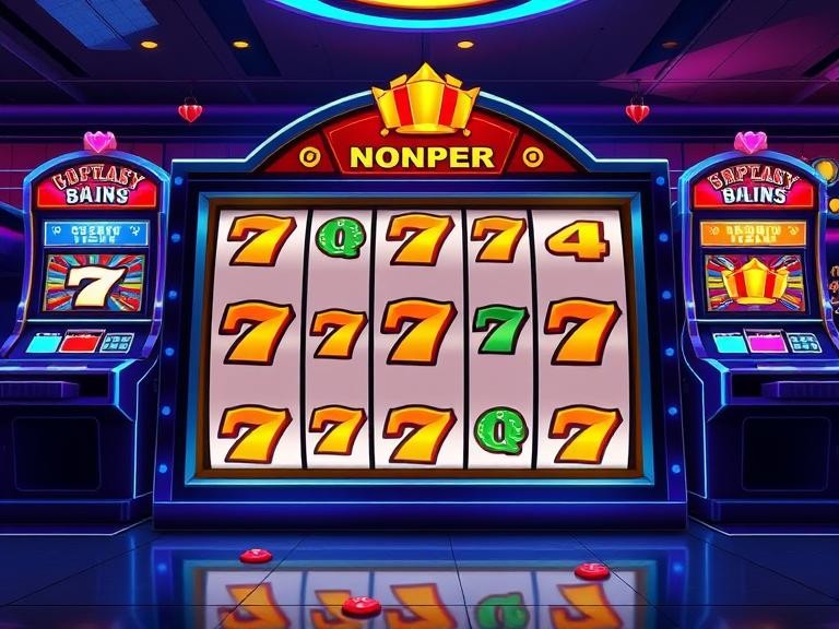 6167 bet