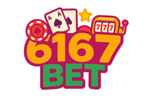 6167 bet